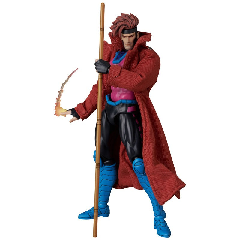 みみ様　2点セット　GAMBIT COMIC VARIANT GAMBIT（COMIC VARIANT Ver.） – viviON BLUE