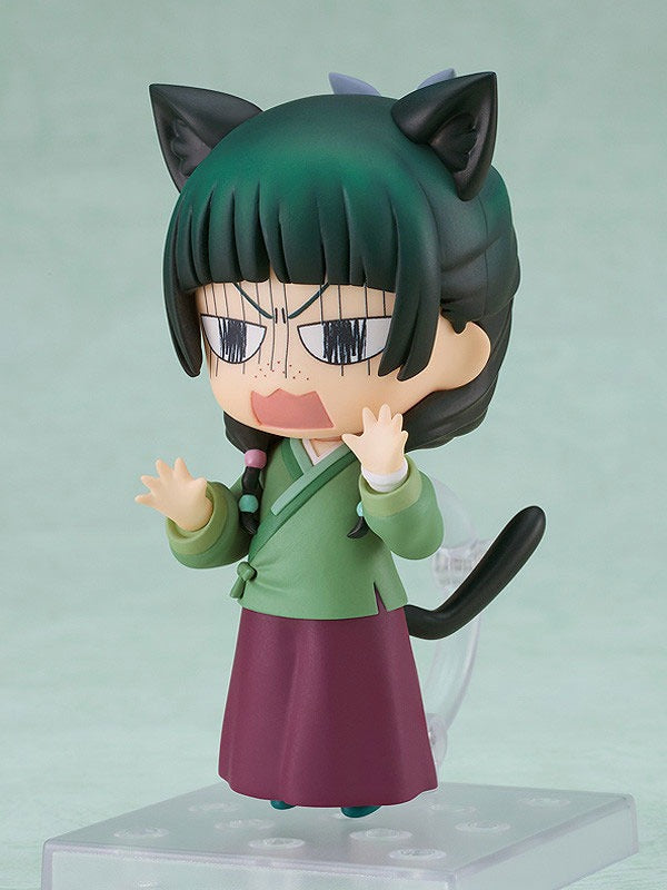 Nendoroid The Apothecary Diaries cat cat [rerelease】