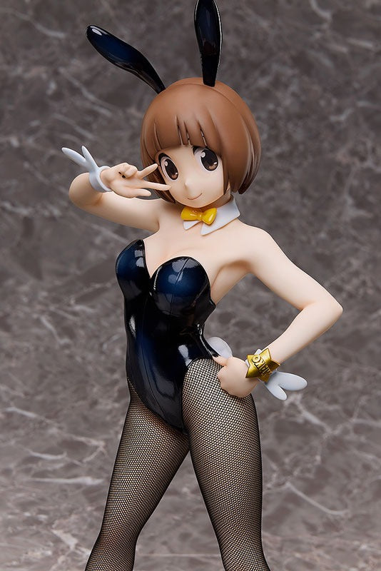 Kill la Kill Kill - Mako Full Dress Mako Bunny Ver.