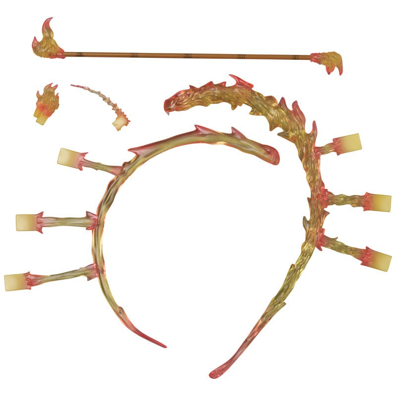 GAMBIT (COMIC VARIANT Ver.)