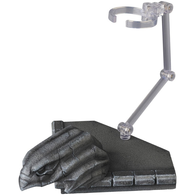 MAFEX BATMAN "HUSH" BLACK Ver.