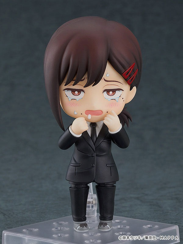 Nendoroid Chainsaw Man Kobeni [rerelease】