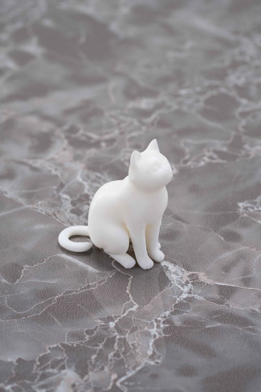 Rainy Day" -- Encounter Illustrated by Catzz 1/7