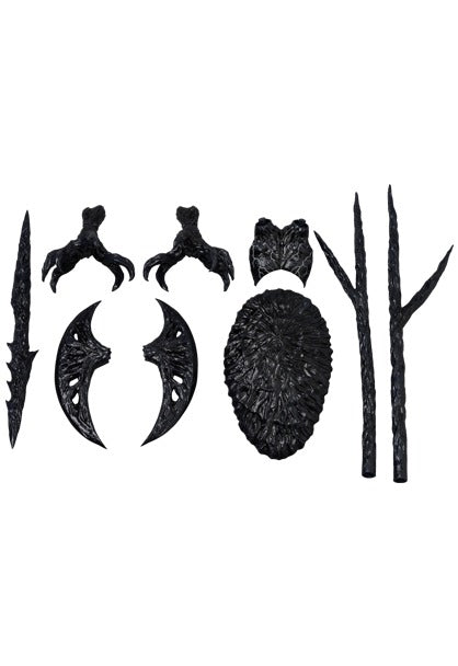 MAFEX VENOM (Venom: Let There Be Carnage)