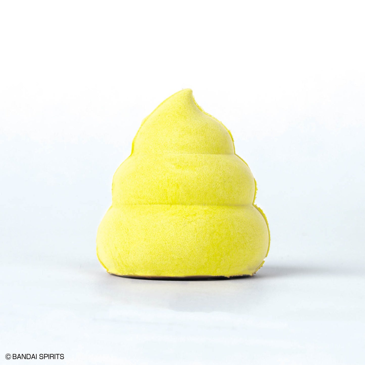 클레이 모델 키트 동물 똥 세트 2 티라노사우루스와 사자