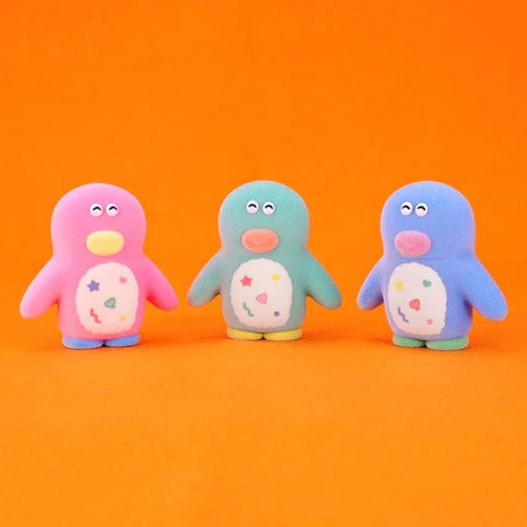 【단품・BOX】무뉴의 미니어처 마스코트 제3탄