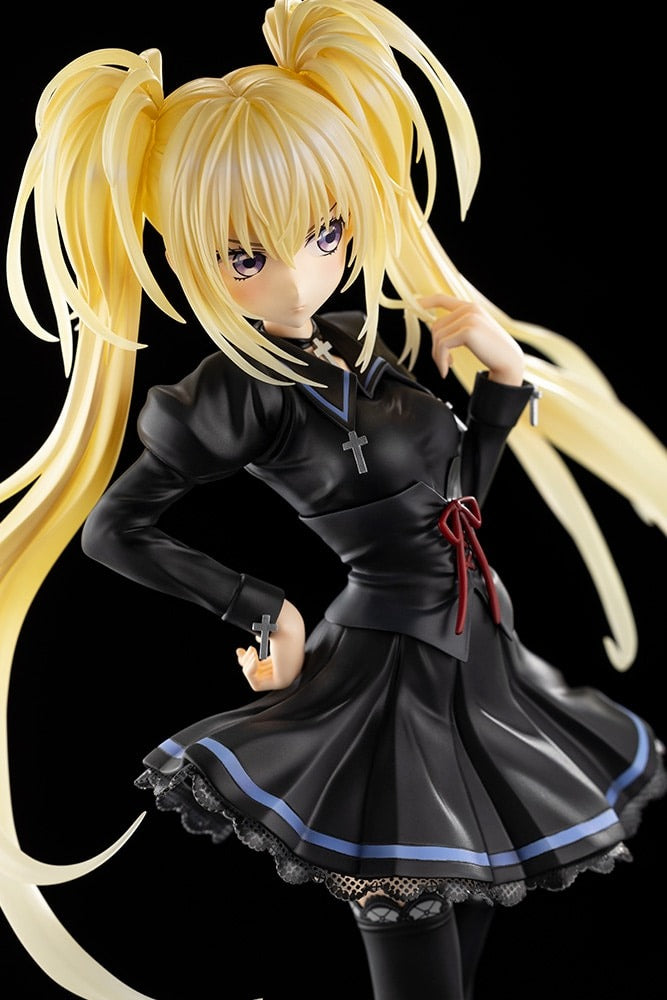슈고 캐릭터! Hoshina Uta Uniform ver.