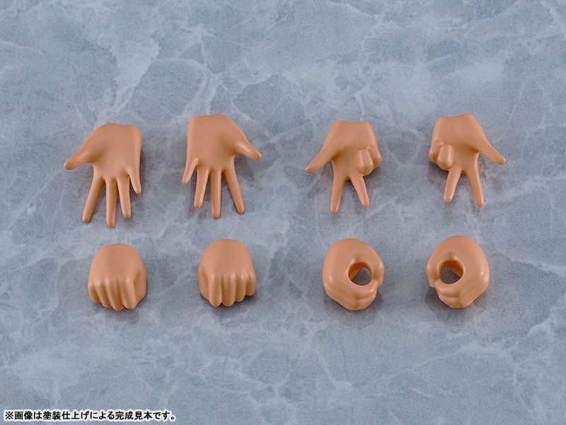 PLAMATEA Muse 机身: Ichika Type C