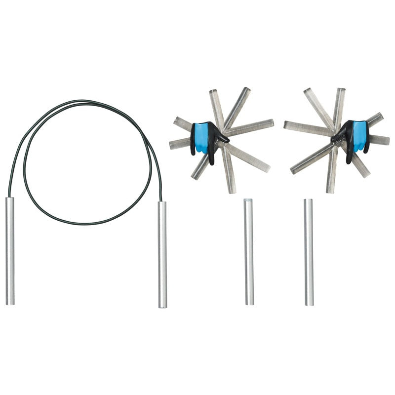 MAFEX 夜翼(蝙蝠侠: HUSH Ver.)