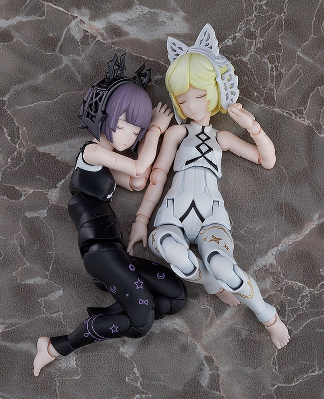 chitocerium XCIX-albere & C-efer