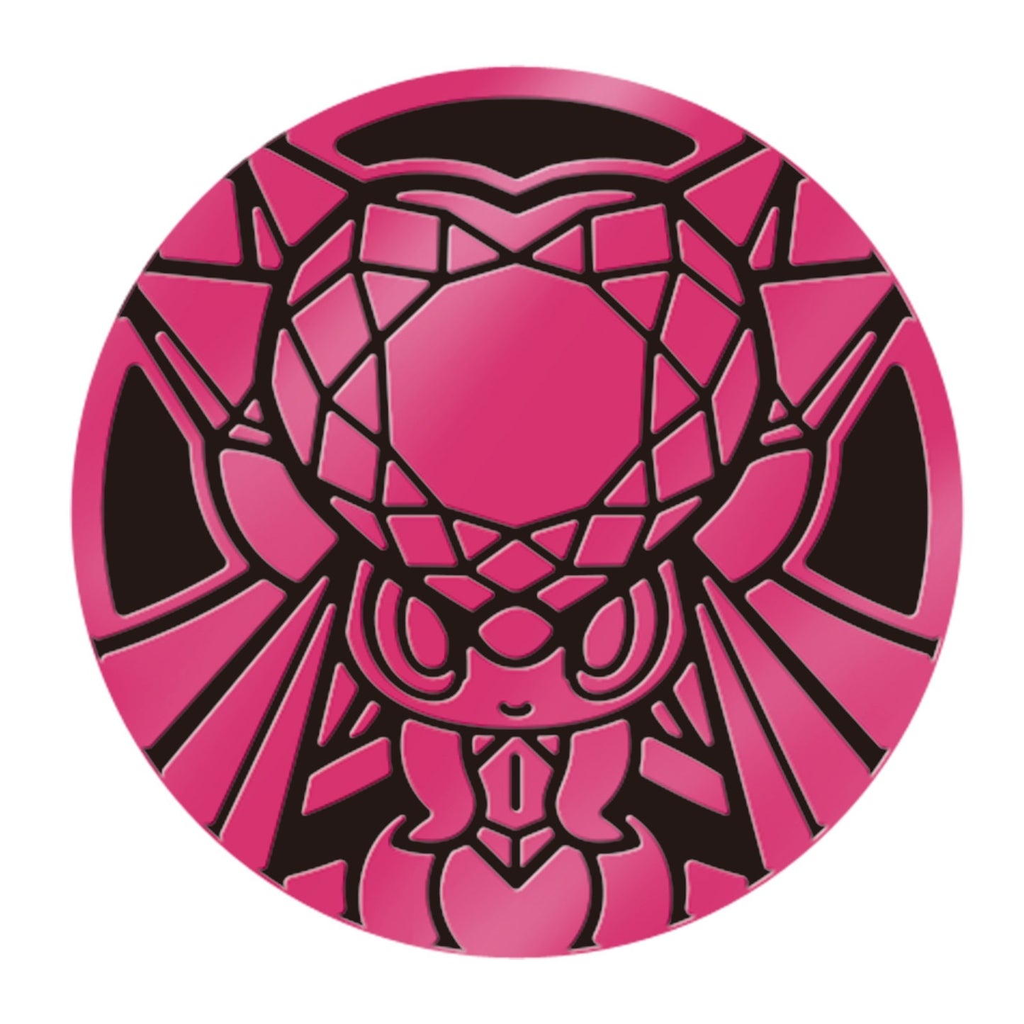 Pokemon card game MEGA starter set MEGA Mega Diancie EX