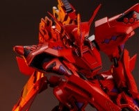 Muv-Luv Alternative 1/144 Takemikazuchi Type-00F Mana Tsukiuei