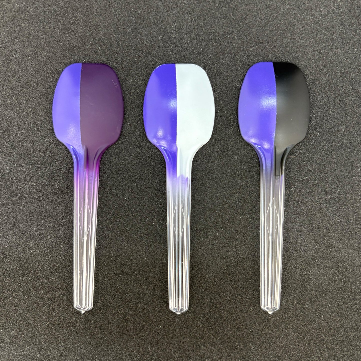 Gaianotes 音灵魂子 紫色