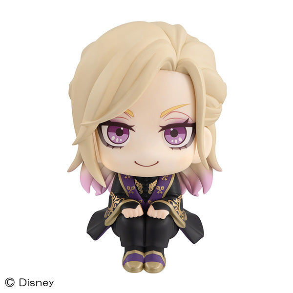 Look Up Disney: Twisted Wonderland - Vil Schoenheit