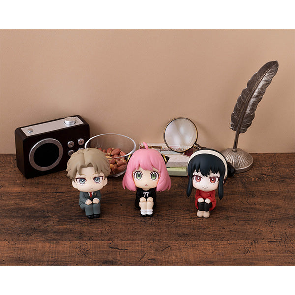 Look Up Spy x Family - Anya (Special Ver.)