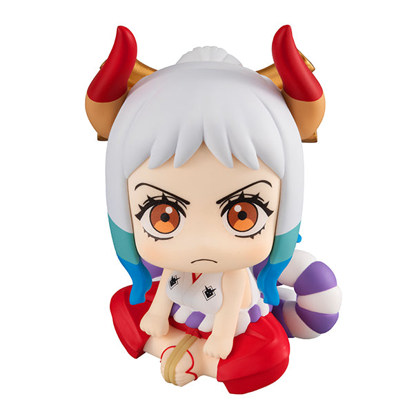 痞子 航海王 大和