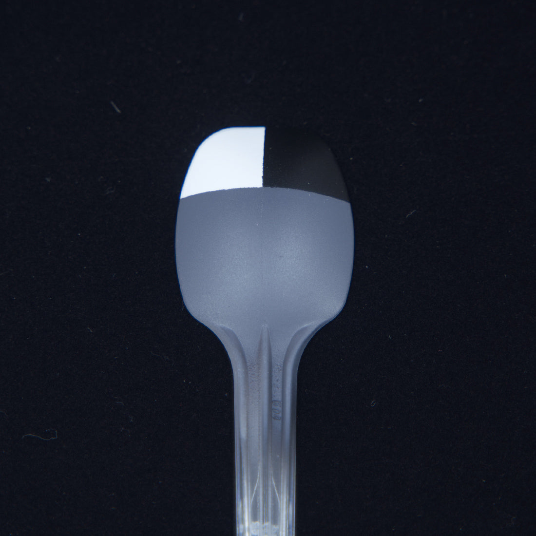 Gaianotes Nekuro Yamaguroblack