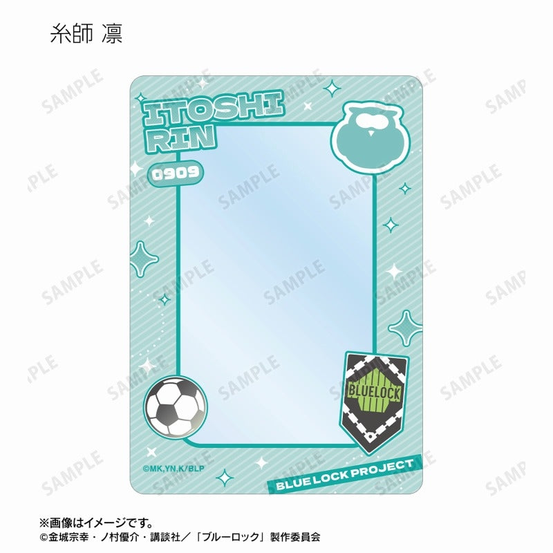 Blue Rock Trading Motif B8 硬盒,一盒 13 件。