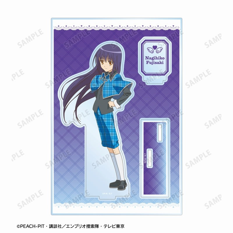 しゅごキャラ なぎひこ なしこ on X: 