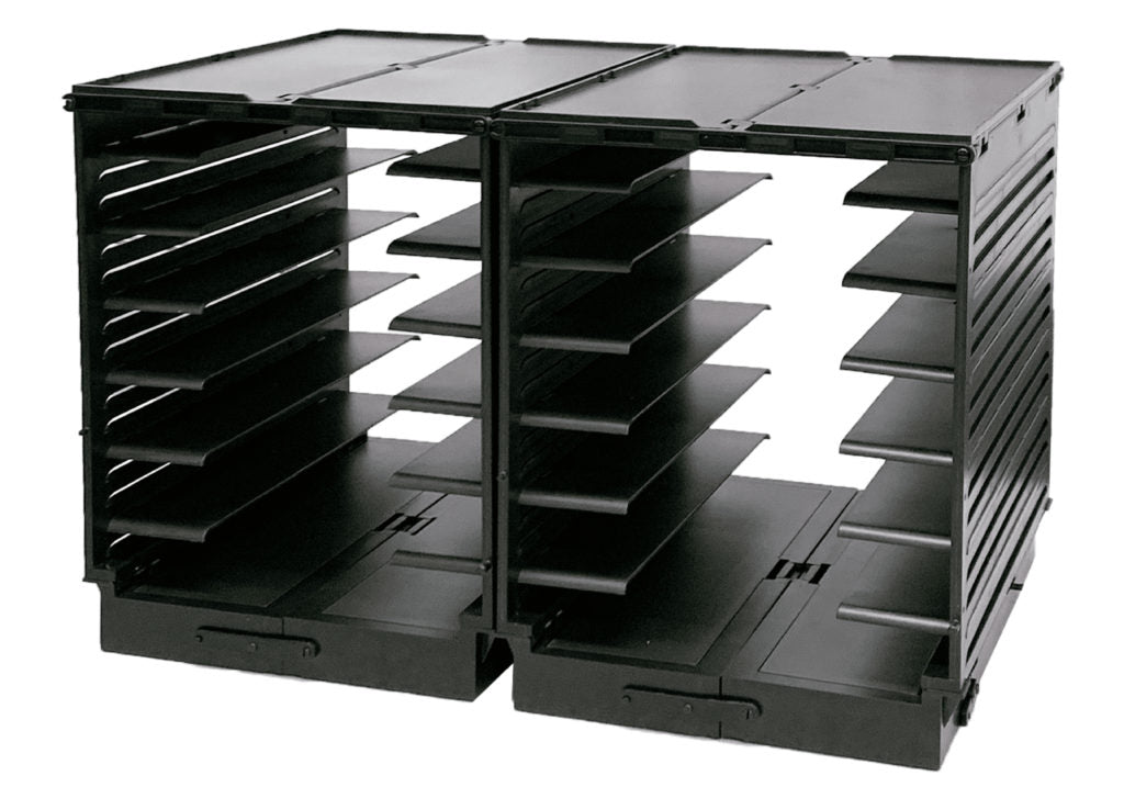 에뚜왈 러너 in 도크 PMKJ010