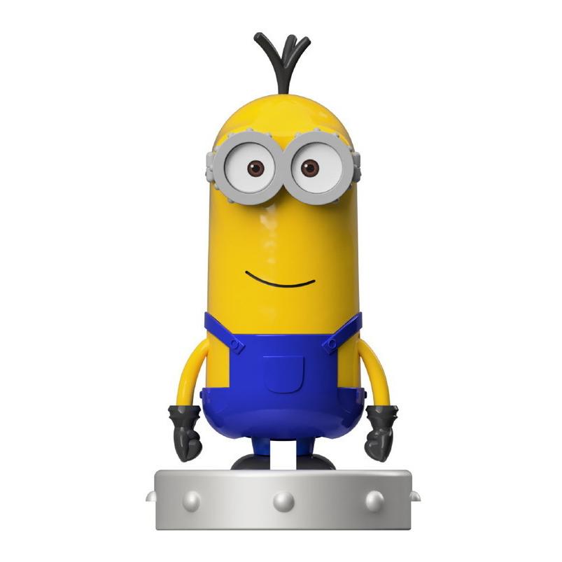 ACKS Tokotoko Minion Kevin