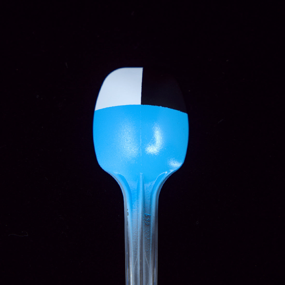 Gaia Notes 春雨丽城蓝