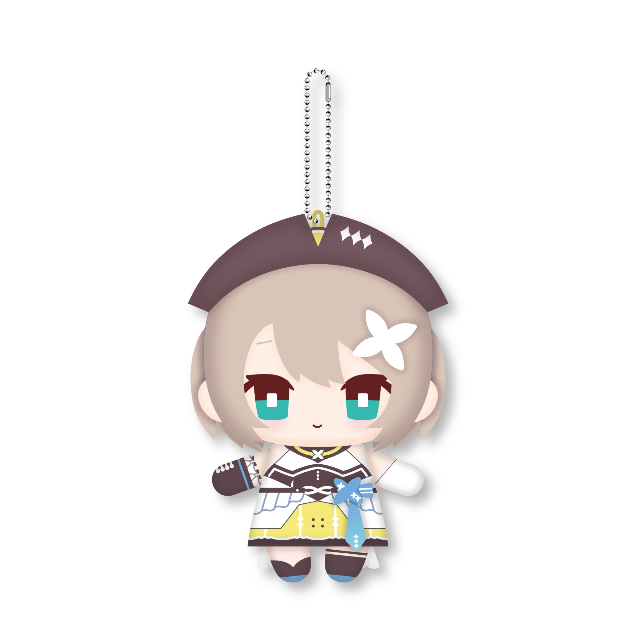 viviON____4.png?v=1760944841