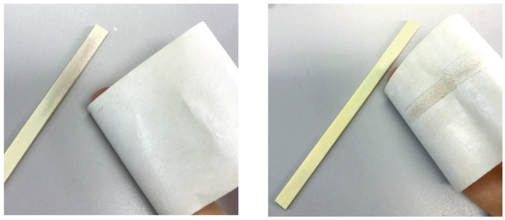 Etoile Yasricas ZERO PMKJ007