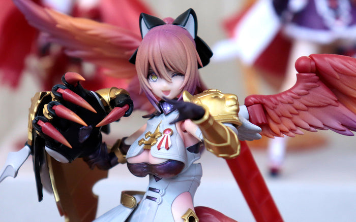 200人超えの大盛況！プロモデラーやメーカー各社も参加する「viviONプラモ好きオフ会」レポート