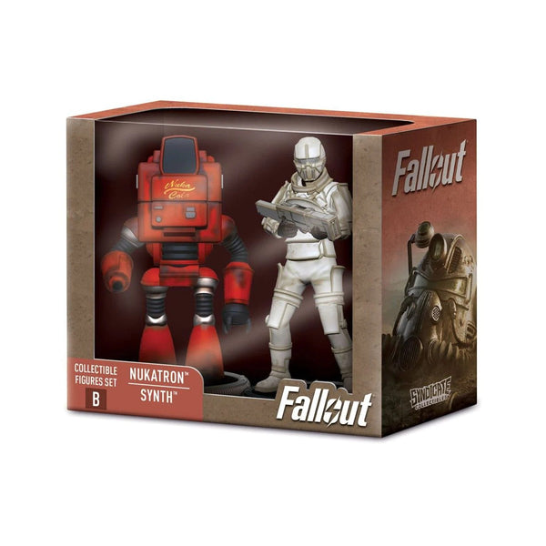 000000020770_DJEOPJd_grande.