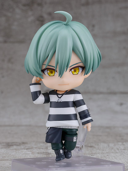 Nendoroid IdoliSH7: Yuu Inakiyo