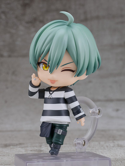 Nendoroid IdoliSH7: Yuu Inakiyo