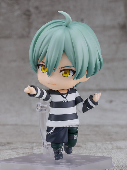 Nendoroid IdoliSH7: Yuu Inakiyo