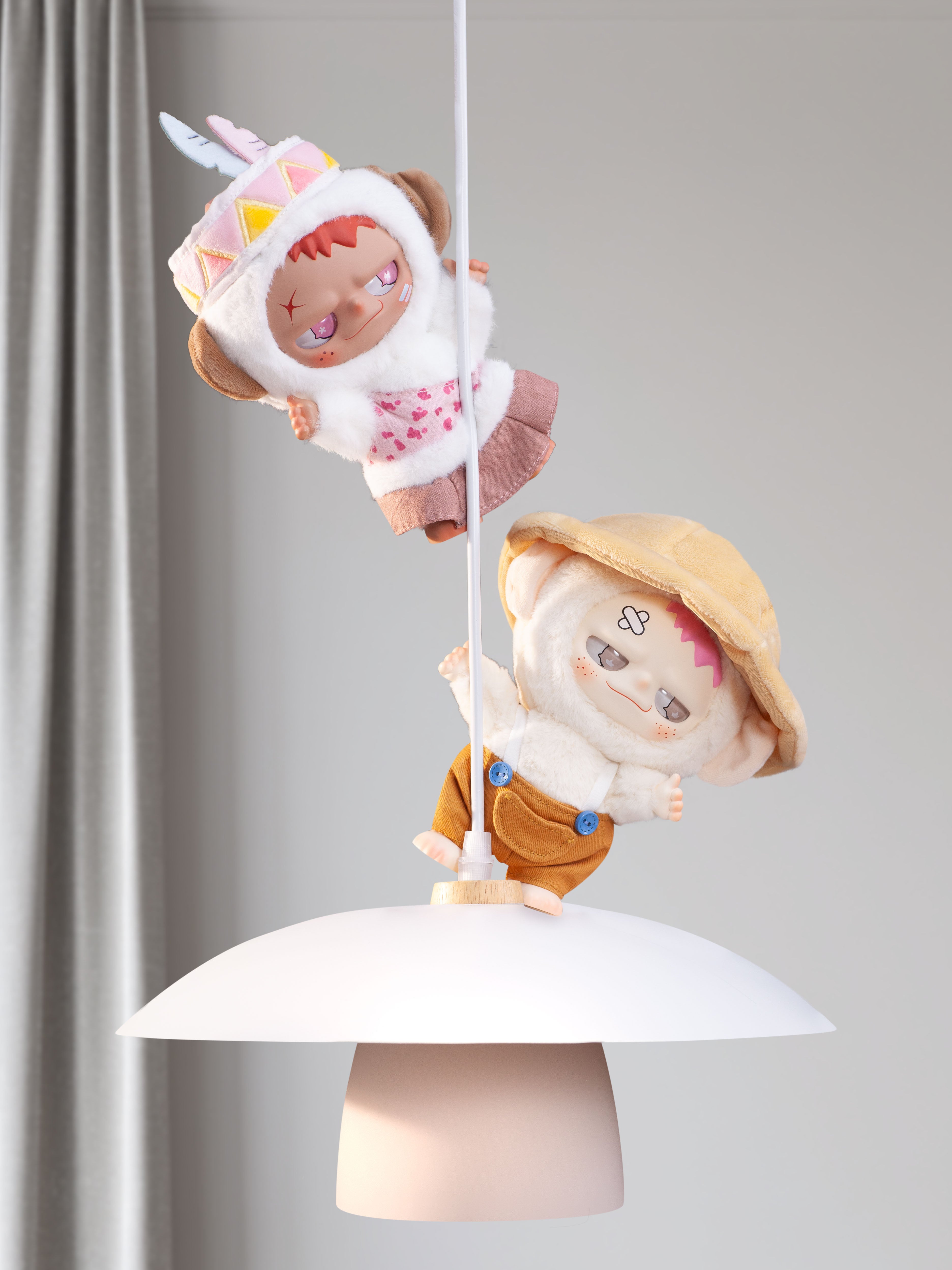 わんわん！RUSH　wow！　箱の中身全部　31種　箱は付きません！ きの on X