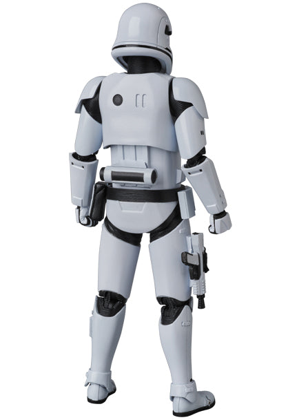 MAFEX STAR WARS FN-2187