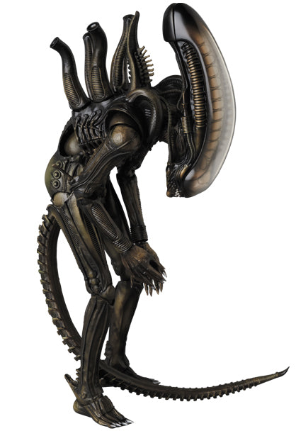 MAFEX エイリアン ALIEN