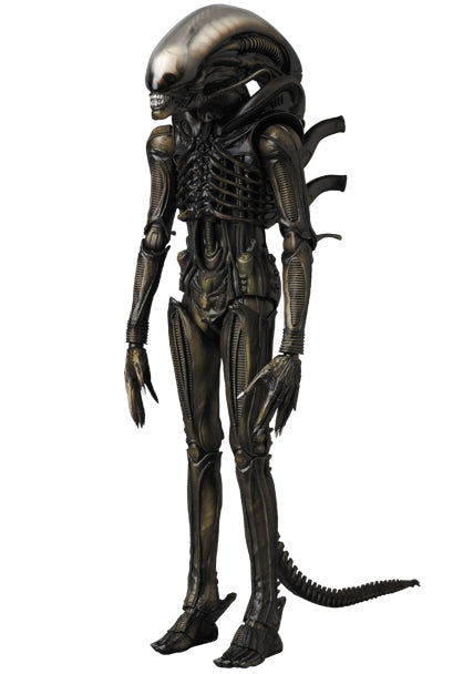 MAFEX 외계인 ALIEN