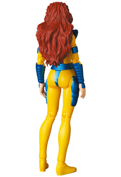 MAFEX JEAN GREY (COMIC Ver) cheapest