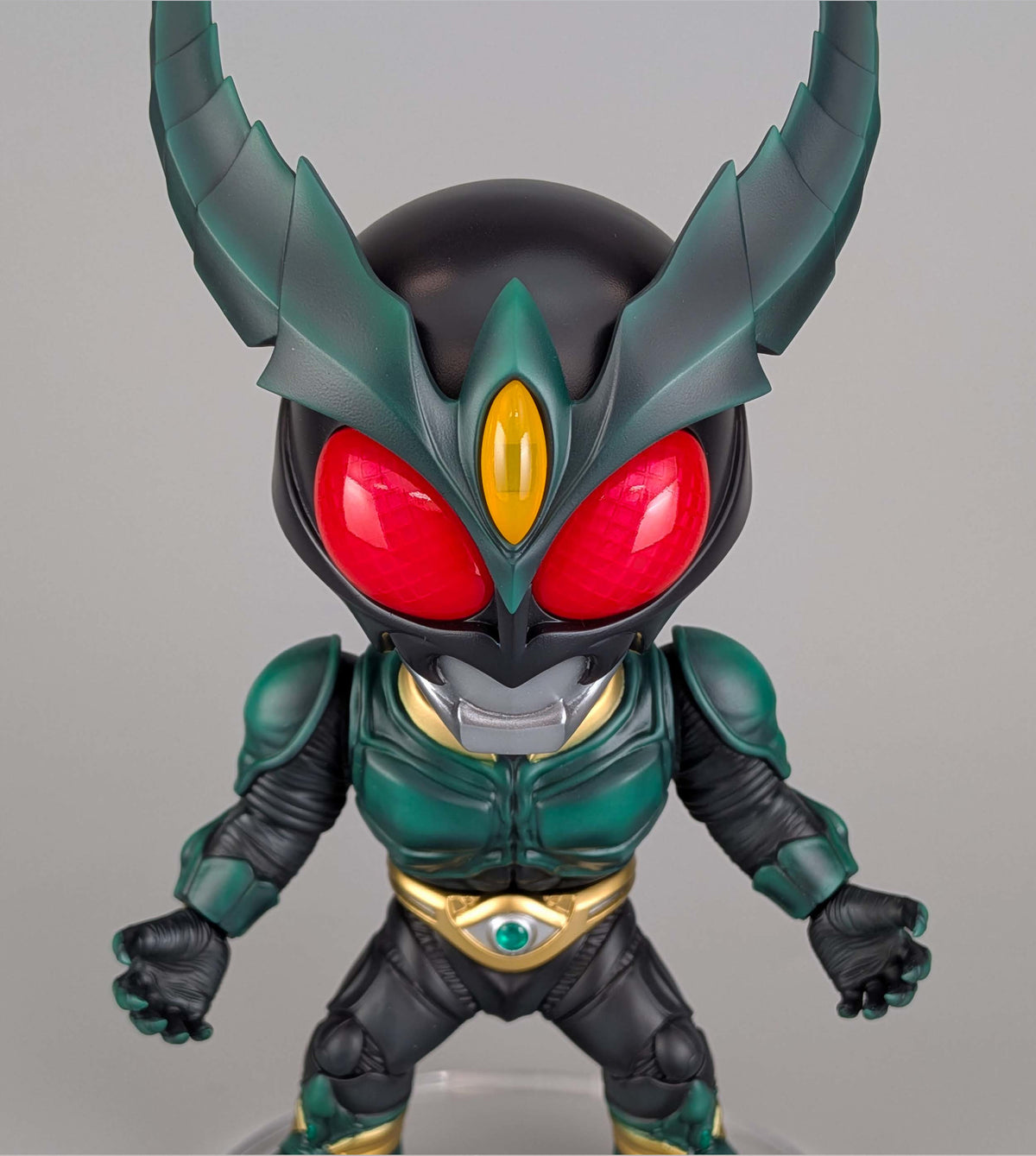 special effects metal boy heroes Kamen RiderAgito Kamen RiderGills