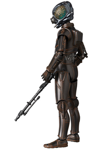 MAFEX Star Wars: The Empire Strikes Back 4-LOM(TM)