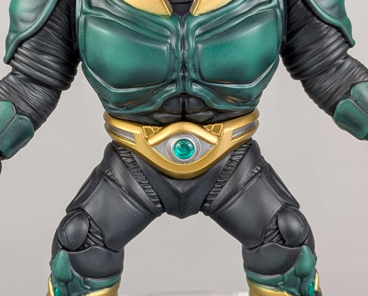 special effects metal boy heroes Kamen RiderAgito Kamen RiderGills