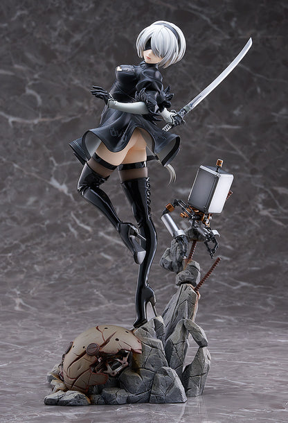 NieR:Automata Ver1.1a 2B 1/7