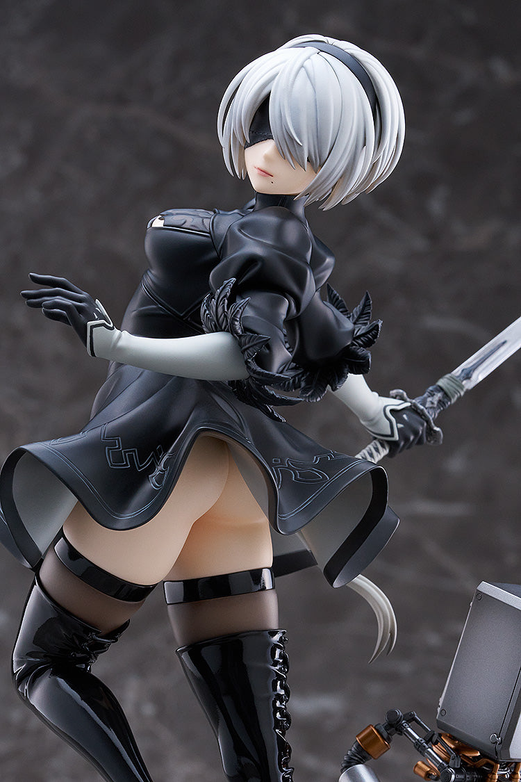 NieR:Automata Ver1.1a 2B 1/7