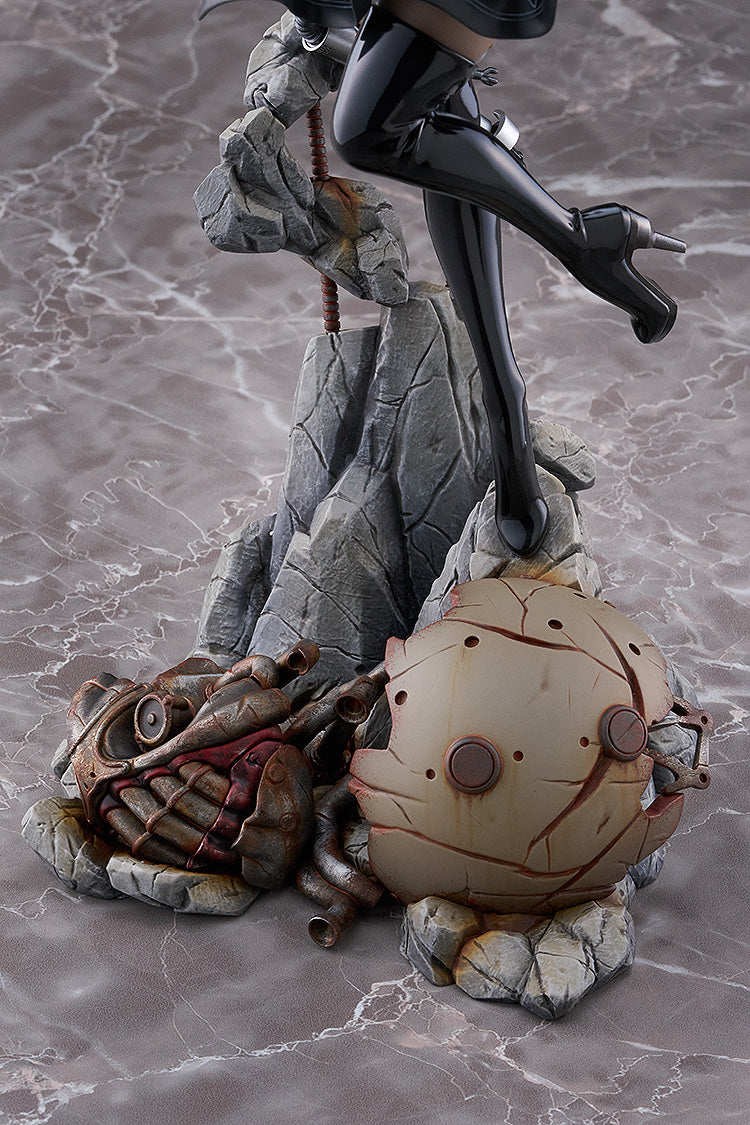 NieR:Automata Ver1.1a 2B 1/7