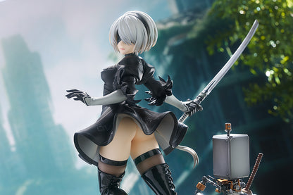 NieR:Automata Ver1.1a 2B 1/7