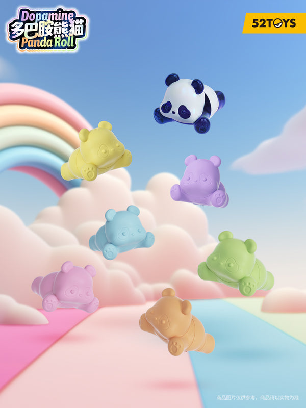 viviON BLUE(ヴィヴィオンブルー)｜二次元総合ショップ