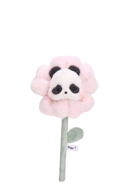 52TOYS BLINDBOX PANDA ROLL 플라워월드