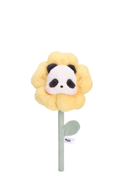 52TOYS BLINDBOX PANDA ROLL 플라워월드