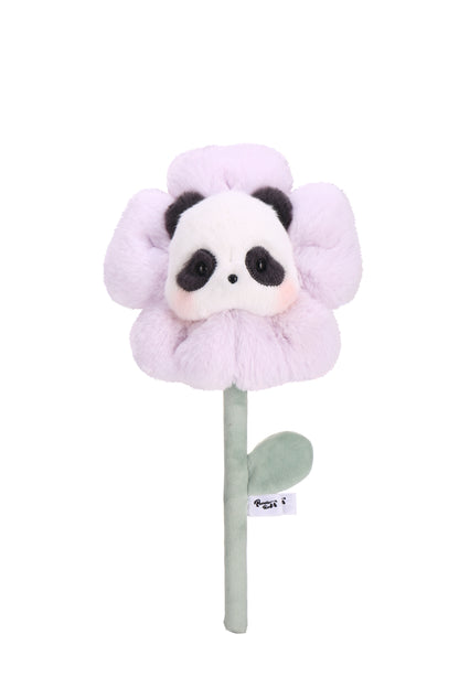 52TOYS BLINDBOX PANDA ROLL 플라워월드