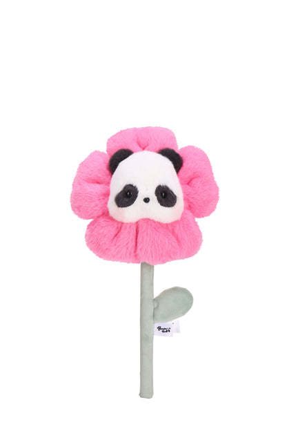 52TOYS BLINDBOX PANDA ROLL 플라워월드